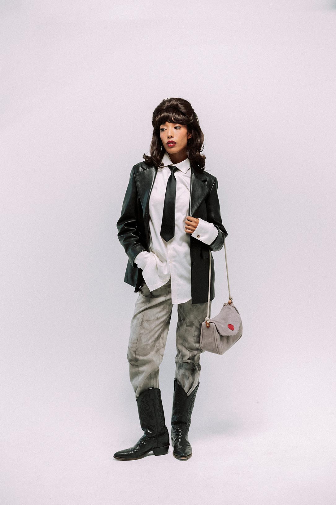 FALL/WINTER