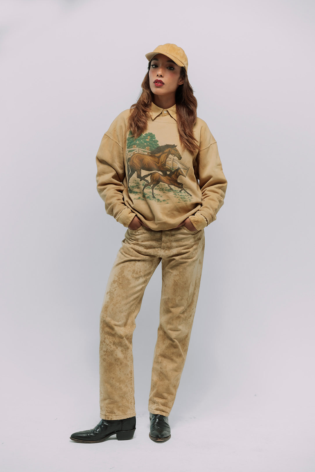 Womens New Arrivals