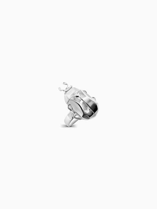 Chrysina Ring