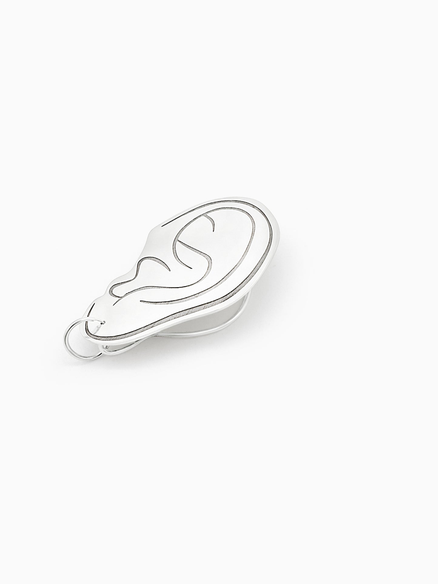 Mirage Ear