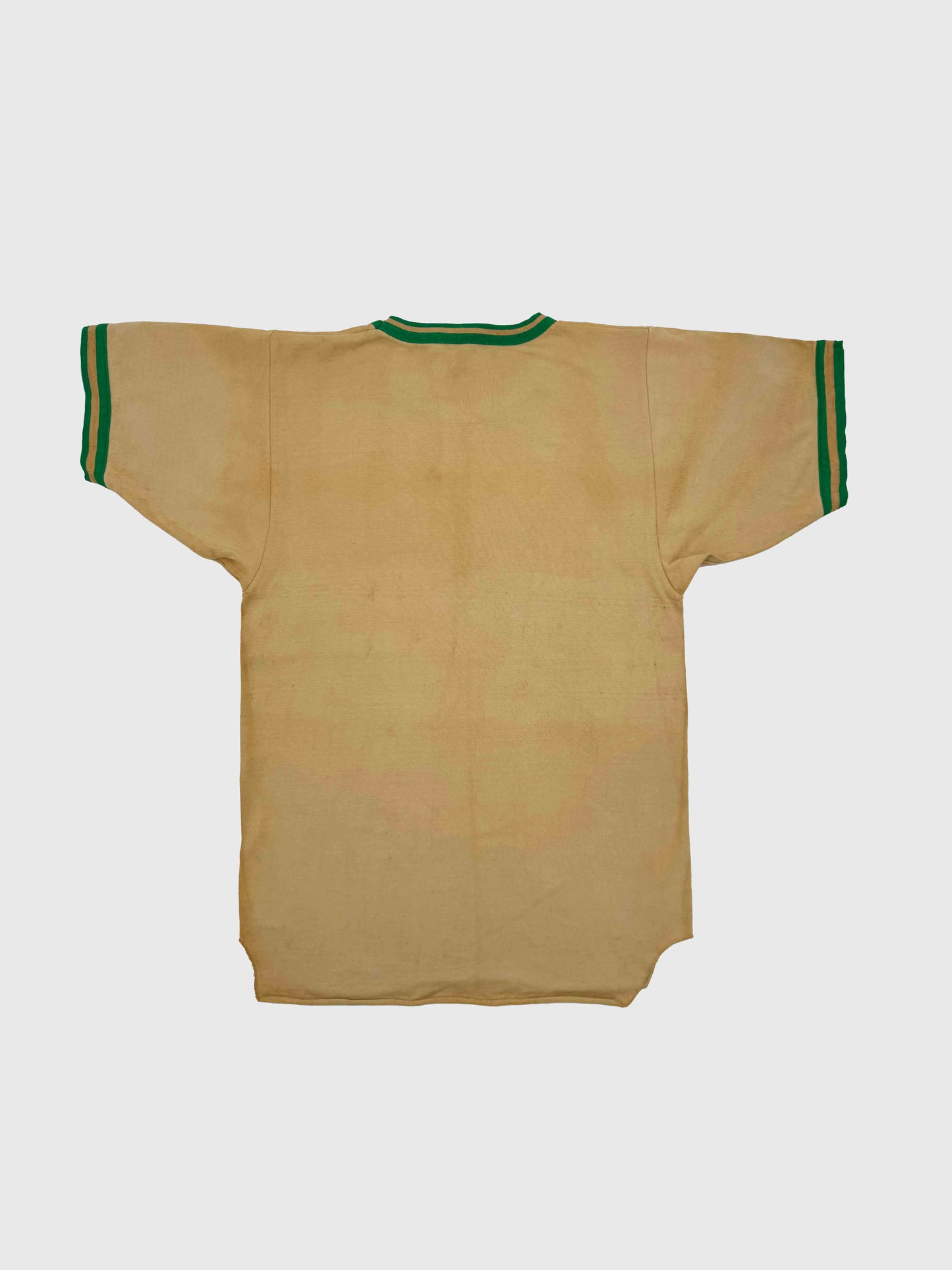 Harvard Tee