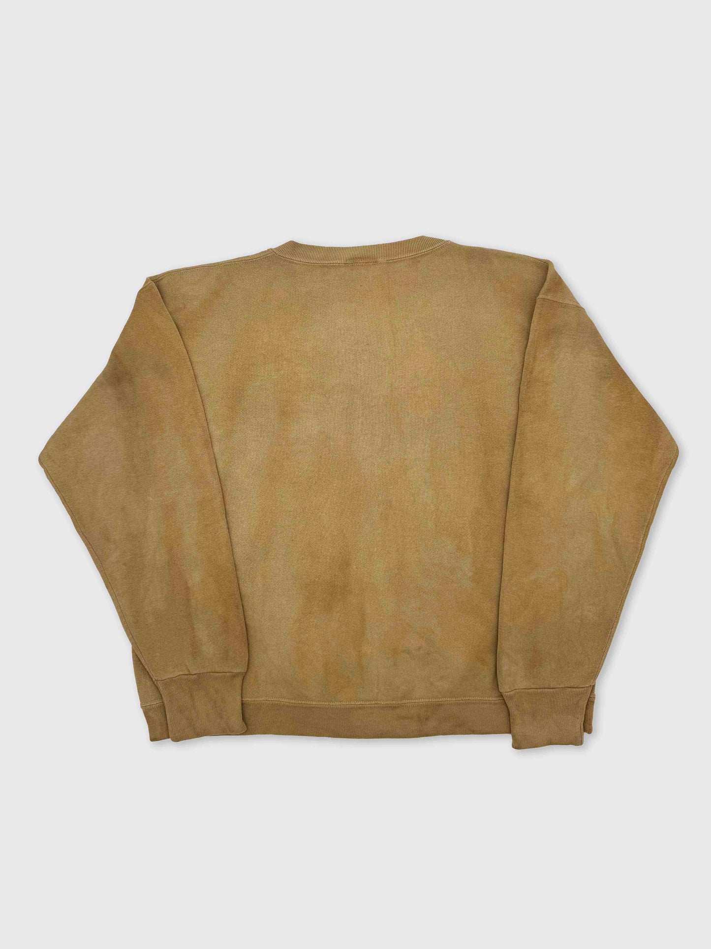 Horse Crewneck